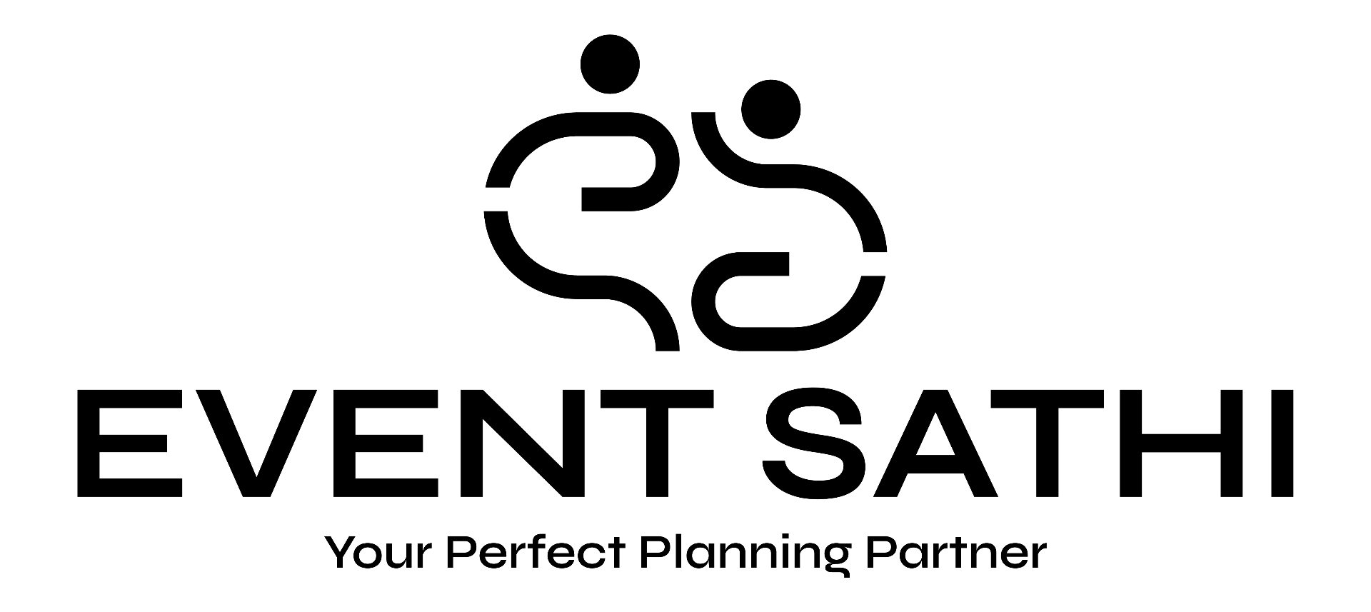 Event Sathi Logo